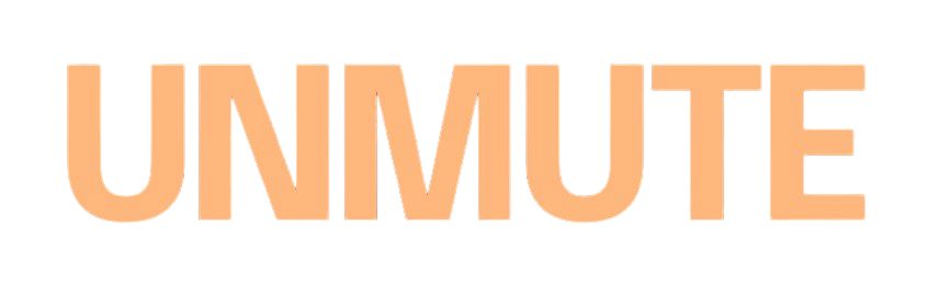 UNMUTE Triple A