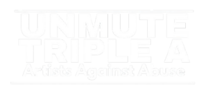 UNMUTE - Triple A